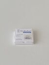 BIOINTELLISENSE INC 3 Box of 1 BioButton Rechargeable  BIOST06040oo   (D9) BioButton Rechargeable