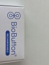 BIOINTELLISENSE INC 3 Box of 1 BioButton Rechargeable  BIOST06040oo   (D9) BioButton Rechargeable