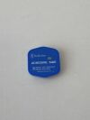BIOINTELLISENSE INC 3 Box of 1 BioButton Rechargeable  BIOST06040oo   (D9) BioButton Rechargeable