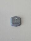 BIOINTELLISENSE INC 3 Box of 1 BioButton Rechargeable  BIOST06040oo   (D9) BioButton Rechargeable