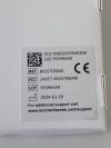 BIOINTELLISENSE INC 3 Box of 1 BioButton Rechargeable  BIOST06040oo   (D9) BioButton Rechargeable