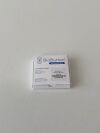 BIOINTELLISENSE INC 3 Box of 1 BioButton Rechargeable  BIOST06040oo   (D9) BioButton Rechargeable