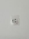 BIOINTELLISENSE INC 7 Packs(5/pack)  BioButton Rechergeable  ADH-ACI-BBR  Exp.2025-10  (D9) BioButton Rechargeable