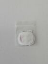 BIOINTELLISENSE INC 7 Packs(5/pack)  BioButton Rechergeable  ADH-ACI-BBR  Exp.2025-10  (D9) BioButton Rechargeable