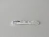 MEDICHOICE Bag Decanter  BD10102  Exp.2023-10  (D9) Bag Decanter