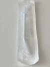 MEDICHOICE Bag Decanter  BD10102  Exp.2023-10  (D9) Bag Decanter