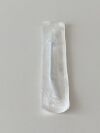 MEDICHOICE Bag Decanter  BD10102  Exp.2023-10  (D9) Bag Decanter