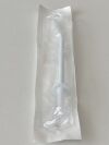 MEDICHOICE Bag Decanter  BD10102  Exp.2023-10  (D9) Bag Decanter