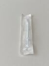 MEDICHOICE Bag Decanter  BD10102  Exp.2023-10  (D9) Bag Decanter