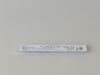 TELEFLEX Lot of 29 Radial Artery Catheterization Set  RA-04020  Exp.2026-05 to 2029-01   (D9/G2/J3/K29/R1/V27) Radial Artery Catheterization Set