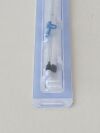 TELEFLEX Lot of 29 Radial Artery Catheterization Set  RA-04020  Exp.2026-05 to 2029-01   (D9/G2/J3/K29/R1/V27) Radial Artery Catheterization Set