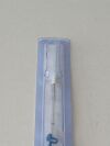 TELEFLEX Lot of 29 Radial Artery Catheterization Set  RA-04020  Exp.2026-05 to 2029-01   (D9/G2/J3/K29/R1/V27) Radial Artery Catheterization Set