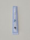 TELEFLEX Lot of 29 Radial Artery Catheterization Set  RA-04020  Exp.2026-05 to 2029-01   (D9/G2/J3/K29/R1/V27) Radial Artery Catheterization Set