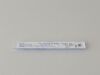 TELEFLEX Lot of 29 Radial Artery Catheterization Set  RA-04020  Exp.2026-05 to 2029-01   (D9/G2/J3/K29/R1/V27) Radial Artery Catheterization Set