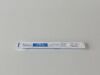 TELEFLEX Radial Artery Catheterization Set  RA-04020  Exp.2023-07  (D9) Radial Artery Catheterization Set