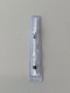 TELEFLEX Radial Artery Catheterization Set  RA-04020  Exp.2023-07  (D9) Radial Artery Catheterization Set