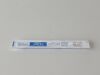 TELEFLEX Radial Artery Catheterization Set  RA-04020  Exp.2023-07  (D9) Radial Artery Catheterization Set