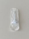 ADVANCE Lot of 41 Vial Decanter  10-106   Exp.2024-12 to 2027-09  (D9/Y66) Vial Decanter