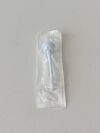 ADVANCE Lot of 41 Vial Decanter  10-106   Exp.2024-12 to 2027-09  (D9/Y66) Vial Decanter