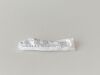 ADVANCE Lot of 41 Vial Decanter  10-106   Exp.2024-12 to 2027-09  (D9/Y66) Vial Decanter