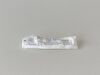 ADVANCE Lot of 41 Vial Decanter  10-106   Exp.2024-12 to 2027-09  (D9/Y66) Vial Decanter