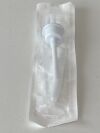 ADVANCE Lot of 41 Vial Decanter  10-106   Exp.2024-12 to 2027-09  (D9/Y66) Vial Decanter