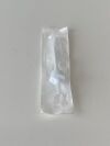 ADVANCE Lot of 41 Vial Decanter  10-106   Exp.2024-12 to 2027-09  (D9/Y66) Vial Decanter