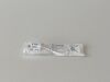 ADVANCE Lot of 41 Vial Decanter  10-106   Exp.2024-12 to 2027-09  (D9/Y66) Vial Decanter