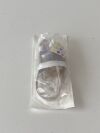 EDWARDS Lot of 2 TruWave 3cc/72in  PX272  Exp.2024-02  (D9) TruWave 3cc/72in