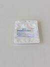 INTEGRA DuraGen Plus  DP-1011  Exp.2024-05  (D1) DuraGen Plus