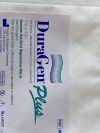 INTEGRA DuraGen Plus  DP-1011  Exp.2024-05  (D1) DuraGen Plus