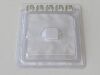 INTEGRA DuraGen Plus  DP-1011  Exp.2024-05  (D1) DuraGen Plus