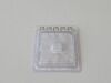 INTEGRA DuraGen Plus  DP-1011  Exp.2024-05  (D1) DuraGen Plus