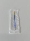 MEDLINE Lot of 10 PTFE Coated Blade 6  EST0014M   Exp.2024-05  (D1) PTFE Coated Blade 6