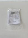 3M Lot of 2 Ranger Blood/Fluid  24200   Exp.2023-06  (D1) Ranger Blood/Fluid