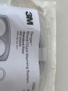 3M Lot of 2 Ranger Blood/Fluid  24200   Exp.2023-06  (D1) Ranger Blood/Fluid