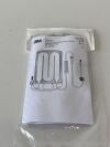 3M Lot of 2 Ranger Blood/Fluid  24200   Exp.2023-06  (D1) Ranger Blood/Fluid