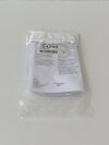 3M Lot of 2 Ranger Blood/Fluid  24200   Exp.2023-06  (D1) Ranger Blood/Fluid
