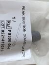 MEDTRONIC Lot of 16 PEAK Suction Coagulator  PS300-004  Exp.2024-03  (D1) PEAK Suction Coagulator