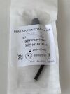 MEDTRONIC Lot of 16 PEAK Suction Coagulator  PS300-004  Exp.2024-03  (D1) PEAK Suction Coagulator