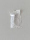 MEDTRONIC Lot of 16 PEAK Suction Coagulator  PS300-004  Exp.2024-03  (D1) PEAK Suction Coagulator