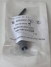 MEDTRONIC Lot of 16 PEAK Suction Coagulator  PS300-004  Exp.2024-03  (D1) PEAK Suction Coagulator