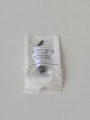 MEDTRONIC Lot of 16 PEAK Suction Coagulator  PS300-004  Exp.2024-03  (D1) PEAK Suction Coagulator