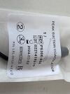 MEDTRONIC Lot of 16 PEAK Suction Coagulator  PS300-004  Exp.2024-03  (D1) PEAK Suction Coagulator