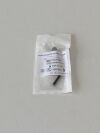 MEDTRONIC Lot of 16 PEAK Suction Coagulator  PS300-004  Exp.2024-03  (D1) PEAK Suction Coagulator