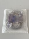EDWARDS Lot of 3 VAMP 84 in  48VMP184   Exp.2025-11 & 2026-04   (D1/K31) VAMP 84 in