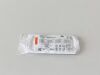 CIVCO Lot of 3 CIV-Flex  610-542  Exp.2024-05  (D1) CIV-Flex