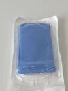 CIVCO Lot of 3 CIV-Flex  610-542  Exp.2024-05  (D1) CIV-Flex