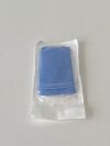 CIVCO Lot of 3 CIV-Flex  610-542  Exp.2024-05  (D1) CIV-Flex