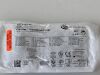 CIVCO Lot of 3 CIV-Flex  610-542  Exp.2024-05  (D1) CIV-Flex